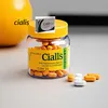 Cialis 5 ml prezzo c